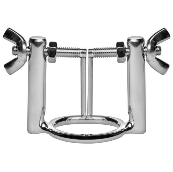 https://dreamlove.gesio.be/productos/imagenes/img_41305_4a5d30dd9f1f5333fd2fc0735ab638a8_1.png