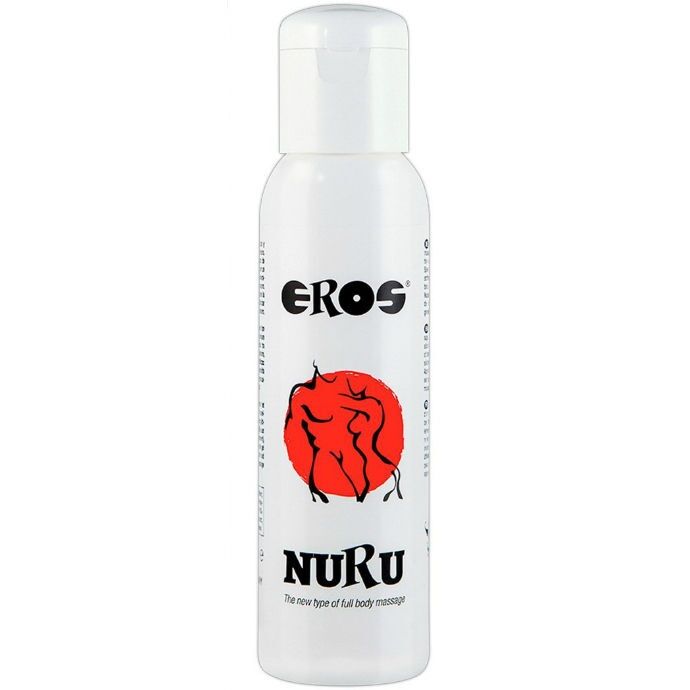 https://dreamlove.gesio.be/productos/imagenes/img_42270_8652200a807e7e9dcb2bc16a0d85050e_1.jpg