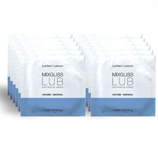 https://dreamlove.gesio.be/productos/imagenes/img_44523_74985aaf5d341ae0a5af71f6be7a205a_1.jpg