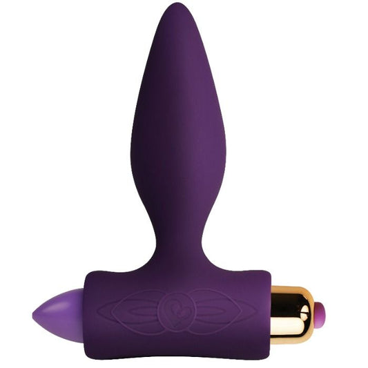 https://dreamlove.gesio.be/productos/imagenes/img_45306_1188ad66a5fddc3ac45130e0a06de86d_1.jpg