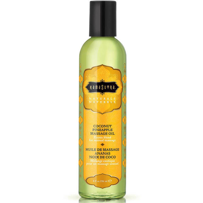 https://dreamlove.gesio.be/productos/imagenes/img_45791_6918a1b6d1b67c2765b1469975bdb816_1.jpg