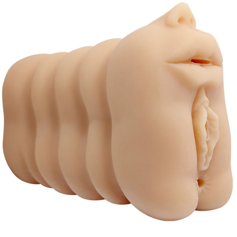 https://dreamlove.gesio.be/productos/imagenes/img_49745_9a5bc4d5ba3686b4e9732e8d85c2d034_1.jpg