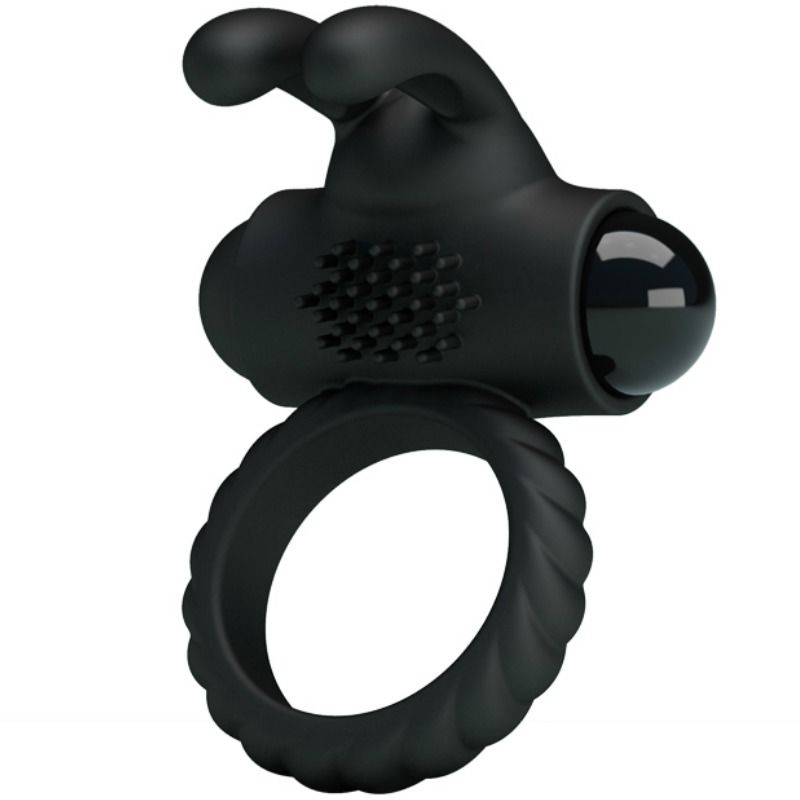 https://dreamlove.gesio.be/productos/imagenes/img_49849_4913a535359c48a862073e22c7a47ae7_1.jpg
