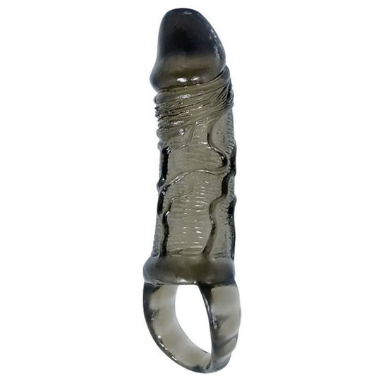 https://dreamlove.gesio.be/productos/imagenes/img_50021_e357f94d035ada948e88c6467e6f663b_1.jpg