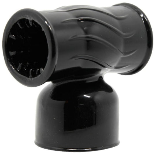 https://dreamlove.gesio.be/productos/imagenes/img_50210_7ff546031ac7e091e5d6c810da2195ae_1.jpg