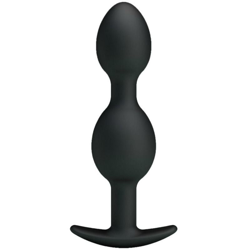 https://dreamlove.gesio.be/productos/imagenes/img_50366_1850a6fcb0130ed32cdde792c70efbd6_1.jpg
