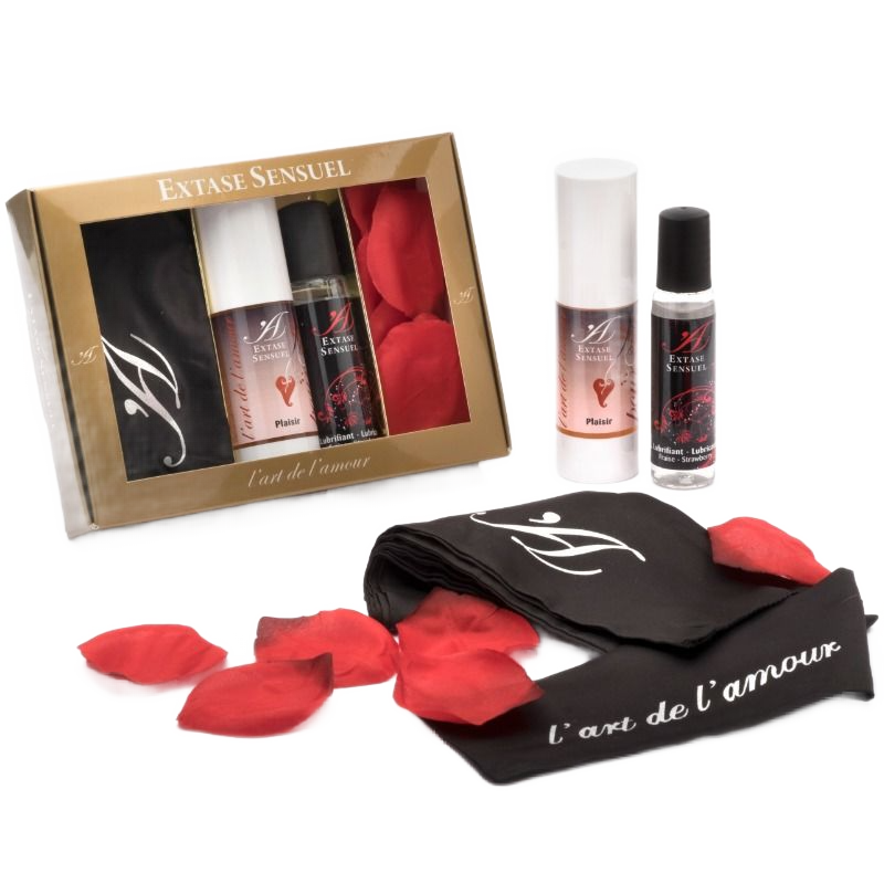 https://dreamlove.gesio.be/productos/imagenes/img_50969_5642d6ab38ba76b1d30e22703b54e293_1.png
