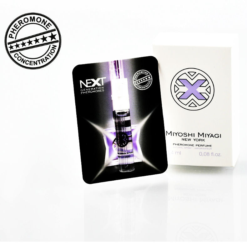 https://dreamlove.gesio.be/productos/imagenes/img_51580_33bb938b5834026720464d5744066b3b_1.jpg