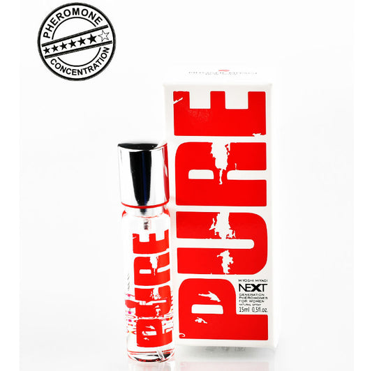 https://dreamlove.gesio.be/productos/imagenes/img_51593_447e6375a7717b26ca423e25bcaecb5c_1.jpg