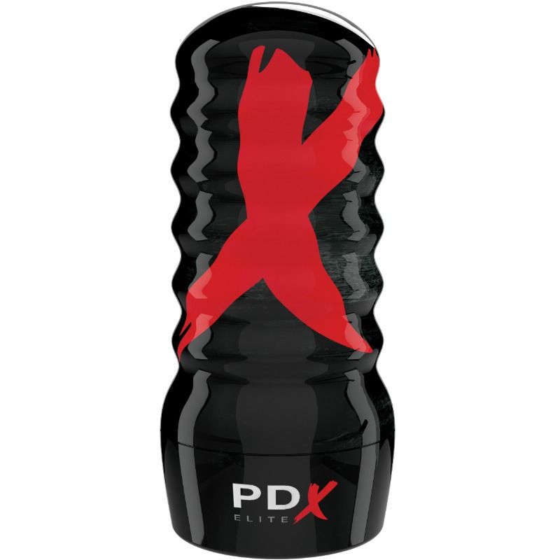 PDX ELITE - AITR MASTURBADOR DE COÑO APRETADO