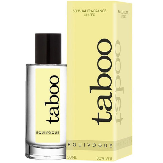 https://dreamlove.gesio.be/productos/imagenes/img_56722_c4eb0d8c2a4ad541c48091453a90f7f3_1.jpg