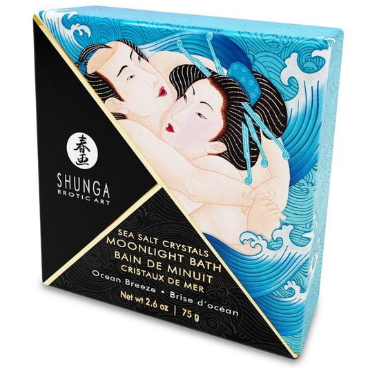 https://dreamlove.gesio.be/productos/imagenes/img_57630_a8d241471bc61af893a60f1c2e572fa0_1.jpg