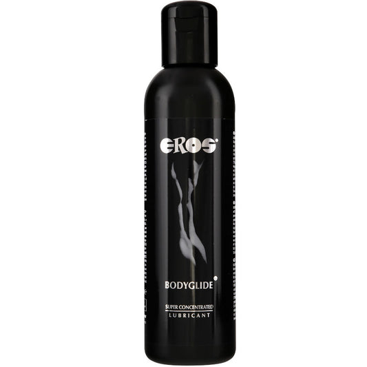 https://dreamlove.gesio.be/productos/imagenes/img_59032_f262eb15ce24267339493283b4d552ee_1.jpg