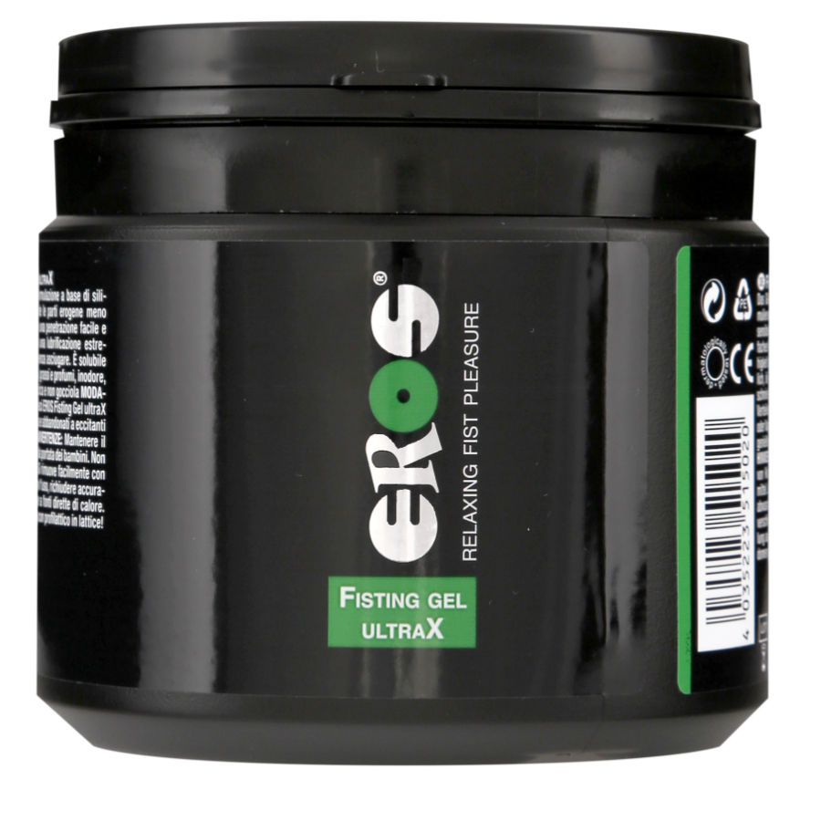 https://dreamlove.gesio.be/productos/imagenes/img_59042_ff89347d57422f5561056064c643911c_1.jpg