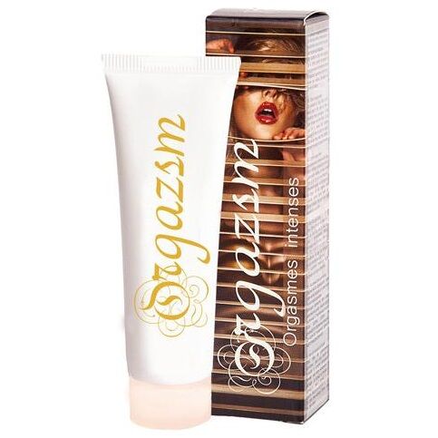 https://dreamlove.gesio.be/productos/imagenes/img_61421_b25bacb94fe66298b9deaf2862c2aaac_1.jpg