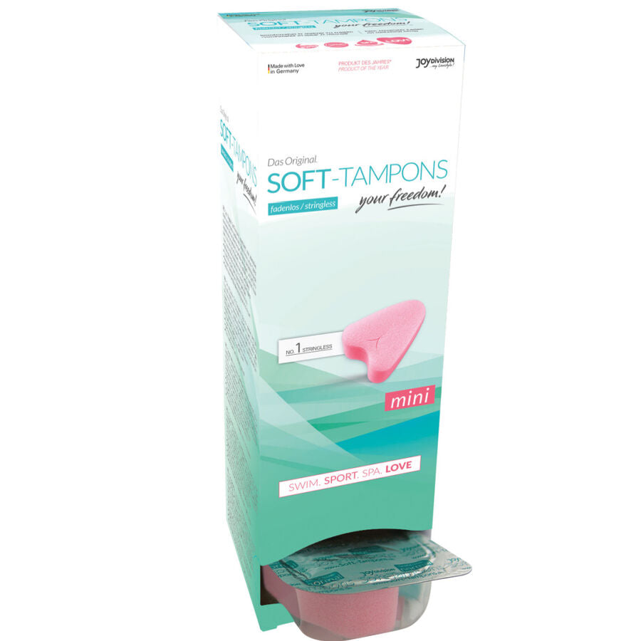 https://dreamlove.gesio.be/productos/imagenes/img_62235_bb8c12681176f75efeb50737ab644db7_1.jpg