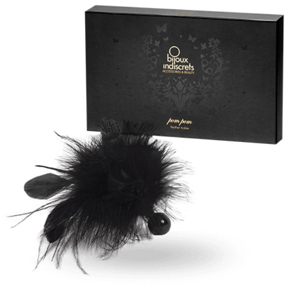https://dreamlove.gesio.be/productos/imagenes/img_62531_ef160485a5e009c69639492e23b894da_1.png