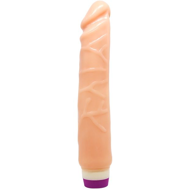 https://dreamlove.gesio.be/productos/imagenes/img_63601_462f2071a03bad559e3099c357e60dc6_1.jpg