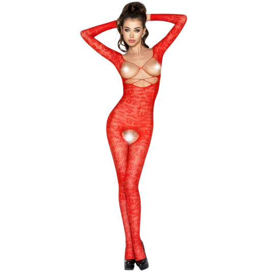 https://dreamlove.gesio.be/productos/imagenes/img_63650_63af14fd291fafabd682358e8aeae5b8_1.png