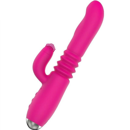 https://dreamlove.gesio.be/productos/imagenes/img_65063_d2bcda850be775be516f3636dca07520_1.jpg