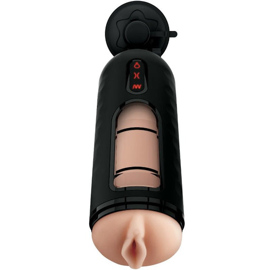 https://dreamlove.gesio.be/productos/imagenes/img_66118_8448d7839f5ef5d4d88373a9dc01df70_1.jpg