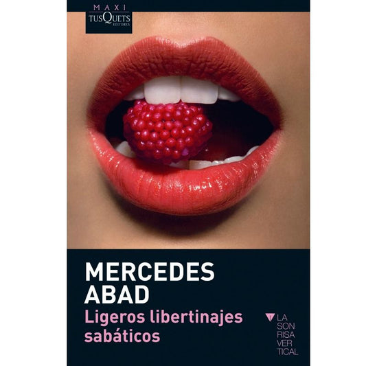 https://dreamlove.gesio.be/productos/imagenes/img_66738_c4b93be0a7fcb7de6da2f481d9554357_1.jpg