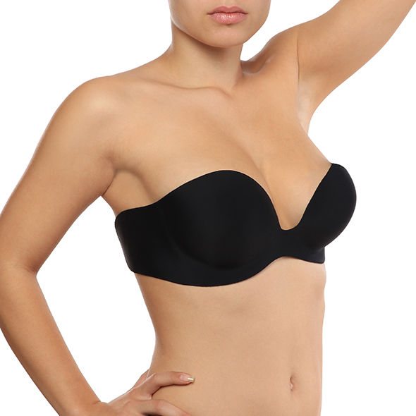 https://dreamlove.gesio.be/productos/imagenes/img_67062_6d650180e342403eb806f2e775eb6964_1.jpg