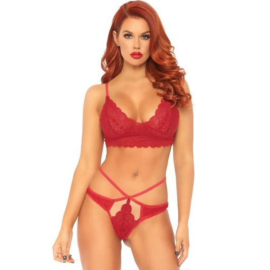 https://dreamlove.gesio.be/productos/imagenes/img_68213_385a256b87ca4e08f8ece17967a47971_1.jpg
