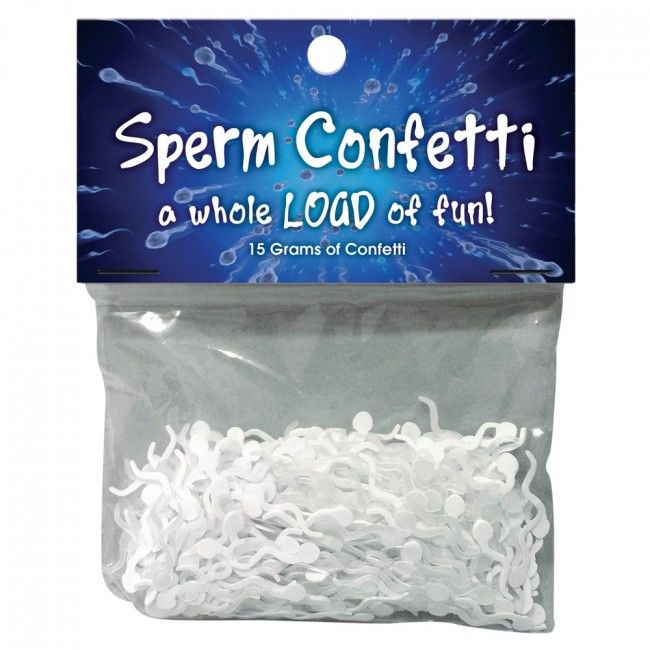 https://dreamlove.gesio.be/productos/imagenes/img_69370_6143e5971639d2517027749ea33e39d8_1.jpg