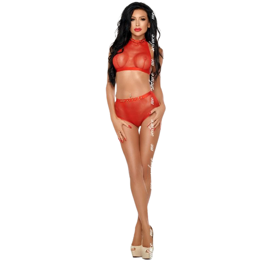 https://dreamlove.gesio.be/productos/imagenes/img_69412_928d12b6f5177a8afecd95f8c148f830_1.png