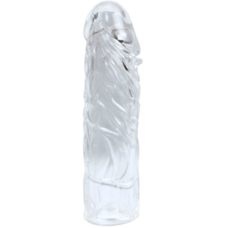 BAILE - KIT DE FANTASÍA DE LA COLECCIÓN LOVERS SECRET