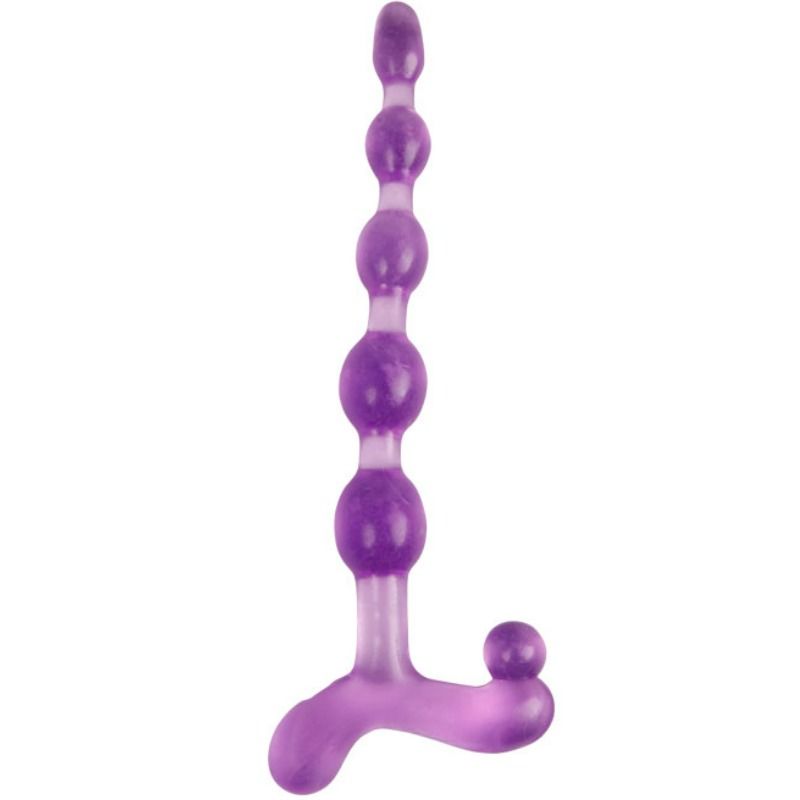 BAILE - KIT DE FANTASÍA DE LA COLECCIÓN LOVERS SECRET