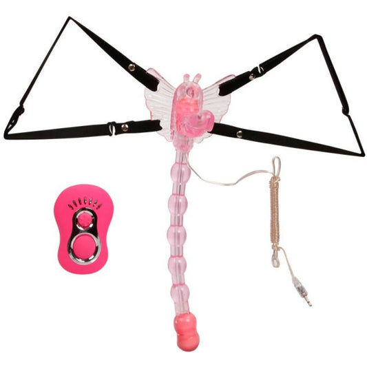 https://dreamlove.gesio.be/productos/imagenes/img_70165_9f4fbdf016d8c34ae661ca7b919eae47_1.jpg