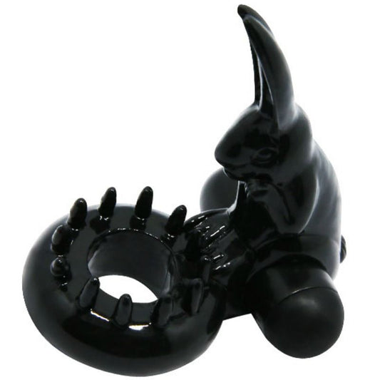 https://dreamlove.gesio.be/productos/imagenes/img_70727_826335d96e910bfc116a26714456b77d_1.jpg
