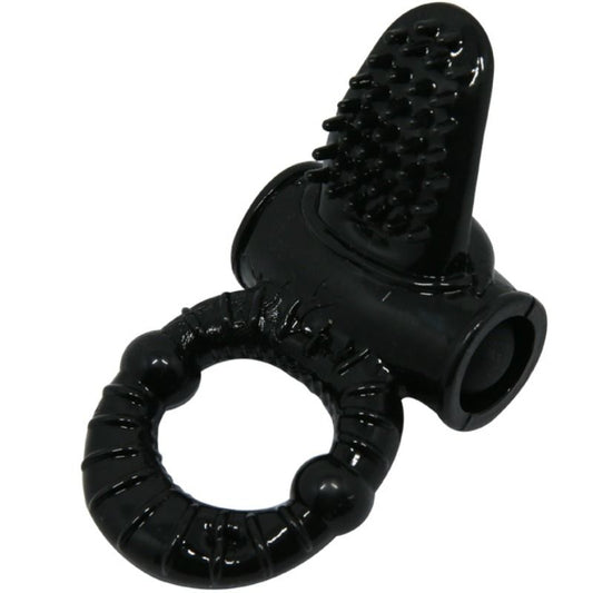 https://dreamlove.gesio.be/productos/imagenes/img_70782_3e04d5f866cf8ca907468bd6869bb121_1.jpg