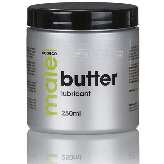 https://dreamlove.gesio.be/productos/imagenes/img_71399_26a6fc4d89a76e082d980e3e861859e2_1.jpg