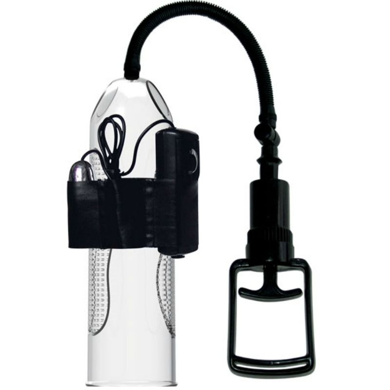 https://dreamlove.gesio.be/productos/imagenes/img_73598_d25f1345e38fb62800b7a37eeba8e6ef_1.jpg