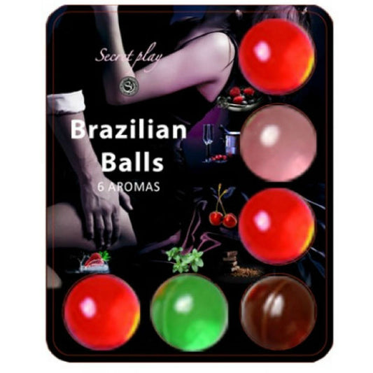 https://dreamlove.gesio.be/productos/imagenes/img_7414_f0fcd5ba59d970a97a09e95598f4c126_1.jpg