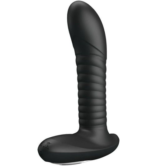 https://dreamlove.gesio.be/productos/imagenes/img_74477_2916f24ee67a4736c79183ea431fc08b_1.jpg