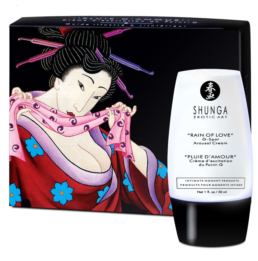https://dreamlove.gesio.be/productos/imagenes/img_74525_d603a8ca3365a41e5b6fbca01c3bf1a7_1.jpg