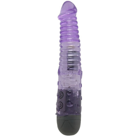 https://dreamlove.gesio.be/productos/imagenes/img_74637_b027abea1c906504135119aee5a98eef_1.jpg
