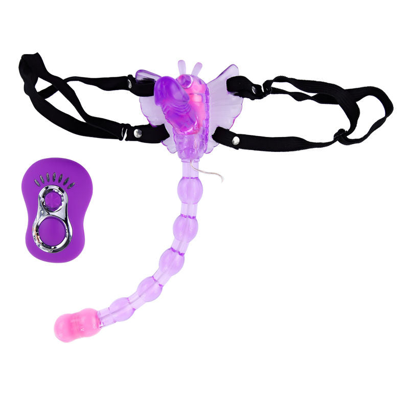 https://dreamlove.gesio.be/productos/imagenes/img_75177_0723e60d498687fa0b10895d055eedb8_1.jpg