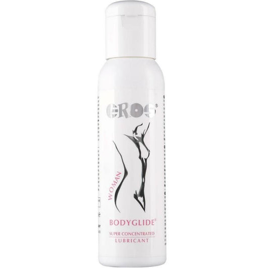 https://dreamlove.gesio.be/productos/imagenes/img_75186_bd0d566123a4ce478288d0936fd5cba8_1.jpg