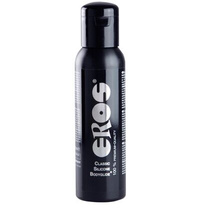 https://dreamlove.gesio.be/productos/imagenes/img_75187_1c5f07f7862ba6ab6948f3e14c2dc987_1.jpg