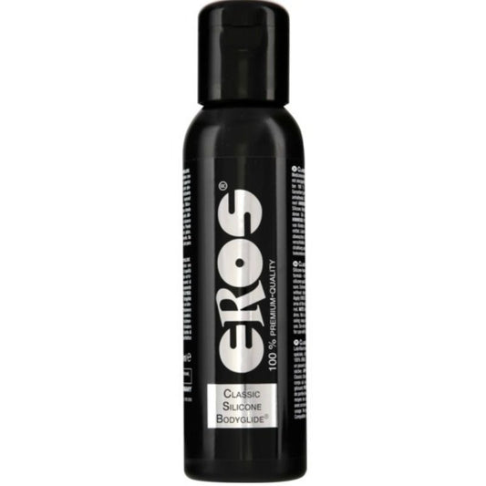 https://dreamlove.gesio.be/productos/imagenes/img_75188_fa213ff2b1636b1b6c50a10bb29e1bcb_1.jpg