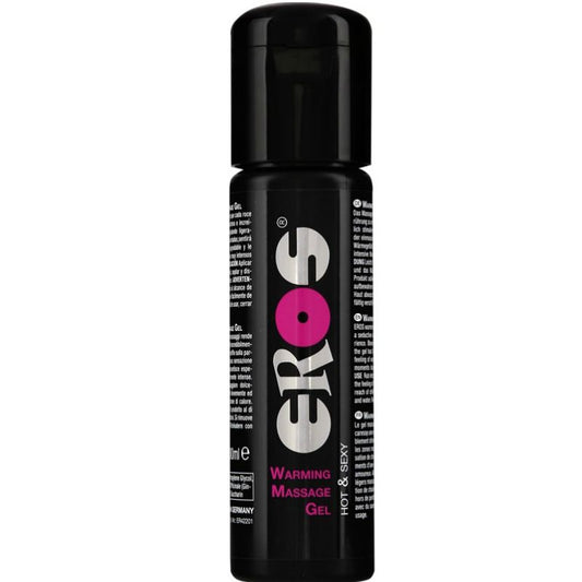 https://dreamlove.gesio.be/productos/imagenes/img_75199_f197ea3cf5cd28a44b17199d709a730f_1.jpg