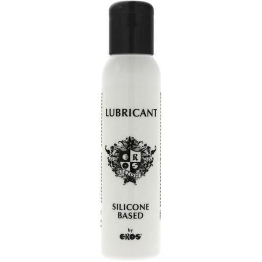 https://dreamlove.gesio.be/productos/imagenes/img_75255_f9be9cc5c4833076e4ce0d98974743da_1.jpg