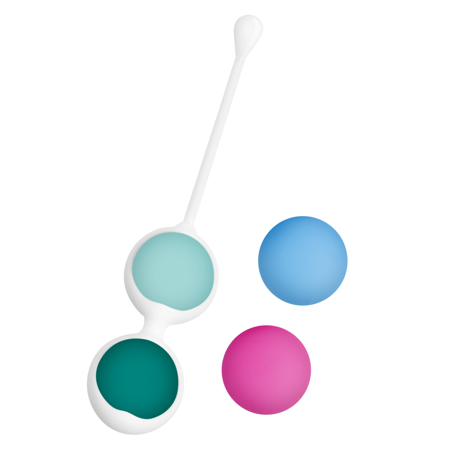 https://dreamlove.gesio.be/productos/imagenes/img_77359_1b06ad4a1efa6da45e73f514b7c57ddf_1.png