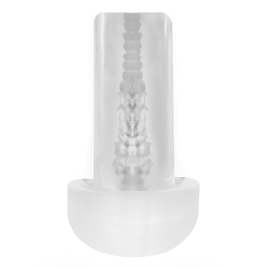 BOMBA ADICTO - BOMBA AUTOMÁTICA PLEASURE SLEEVE