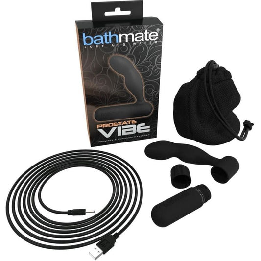 https://dreamlove.gesio.be/productos/imagenes/img_78203_7f3e33435f248e0417324374823631fd_1.jpg